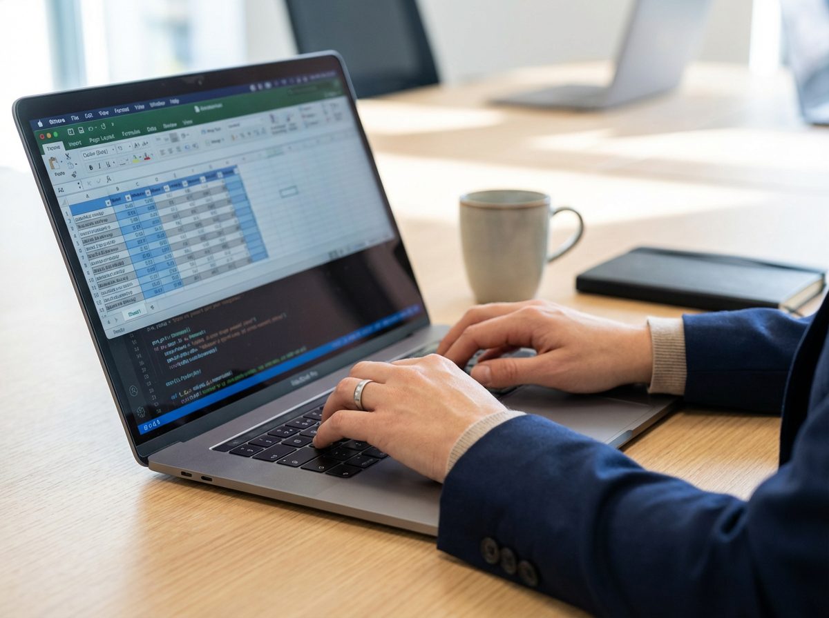 BPO事業 ビジネスプロセスアウトソーシング