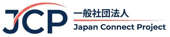Japan Connect Project