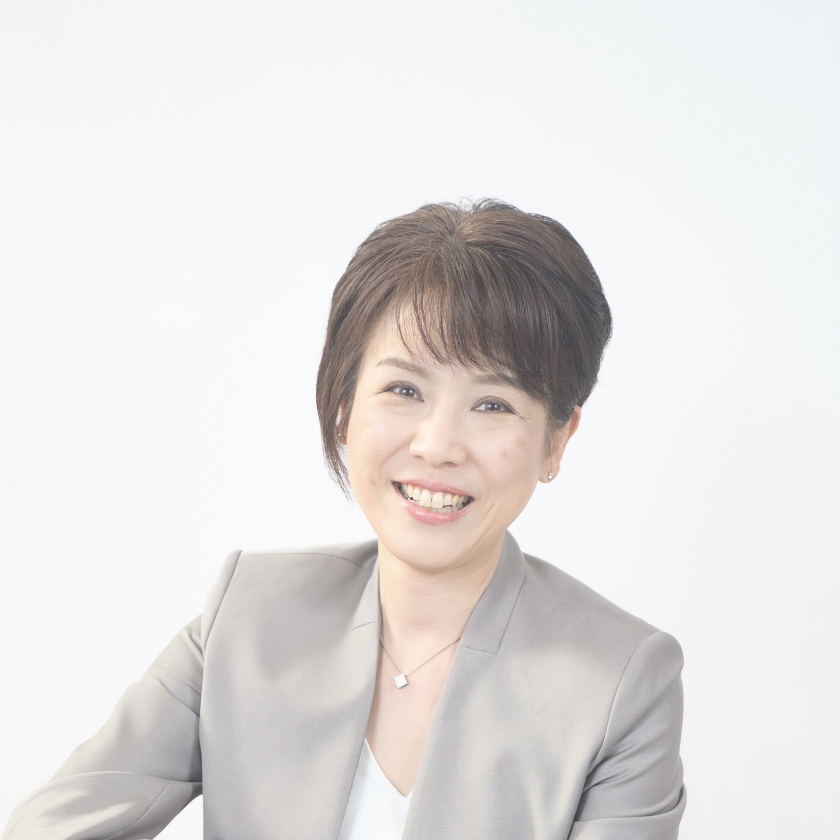 ふわちゃん先生